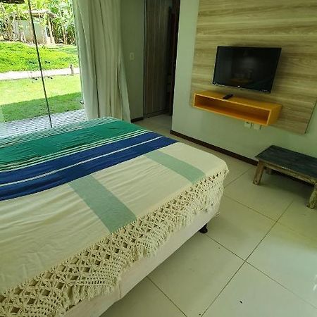 Villas Do Pratagy Maceio エクステリア 写真