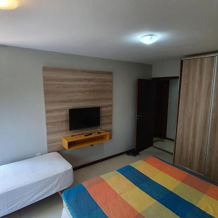Villas Do Pratagy Maceio エクステリア 写真