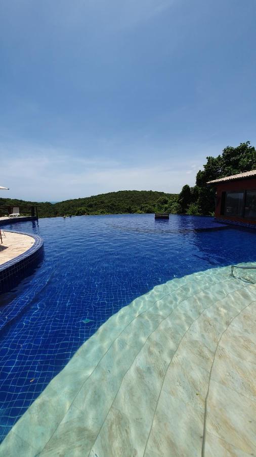Villas Do Pratagy Maceio エクステリア 写真