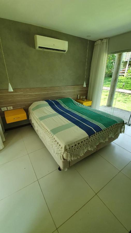 Villas Do Pratagy Maceio エクステリア 写真