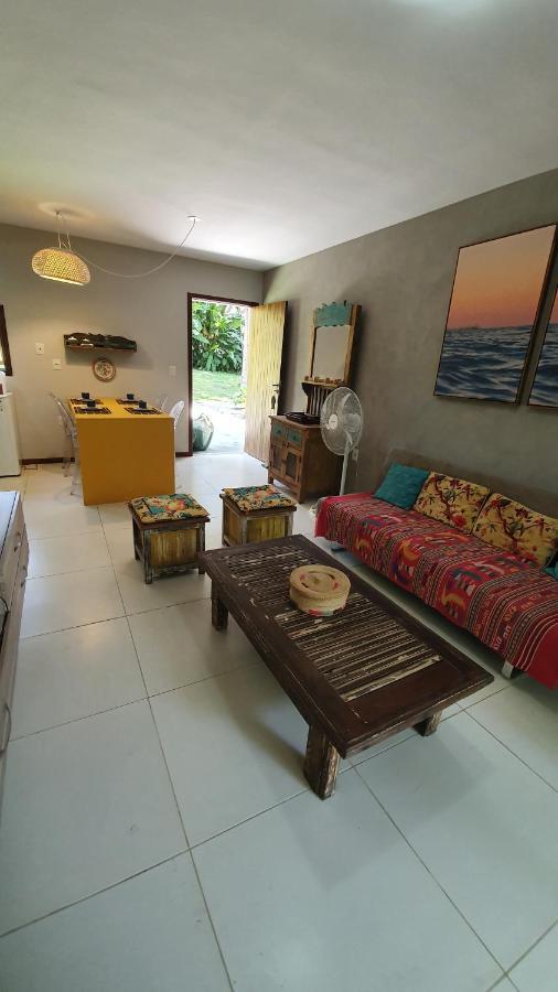 Villas Do Pratagy Maceio エクステリア 写真