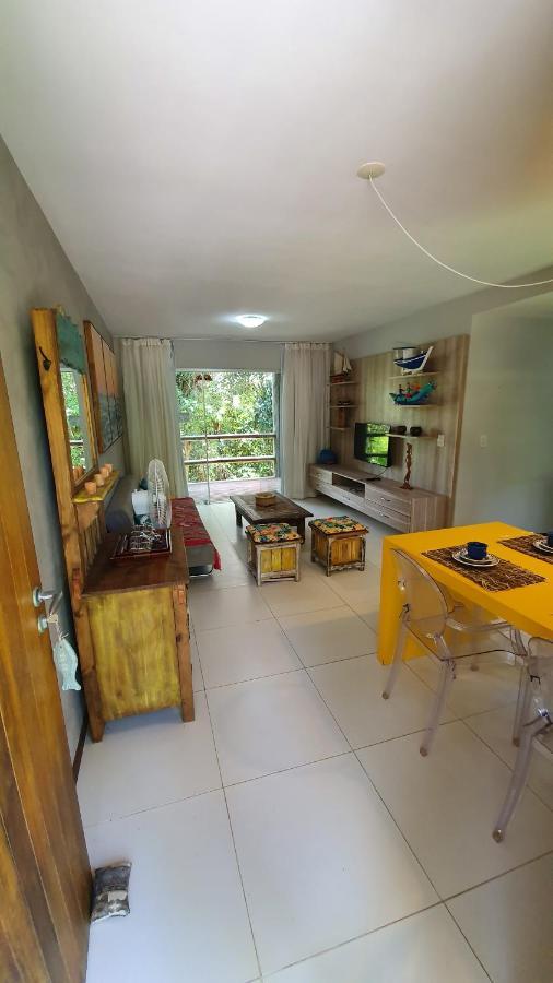 Villas Do Pratagy Maceio エクステリア 写真