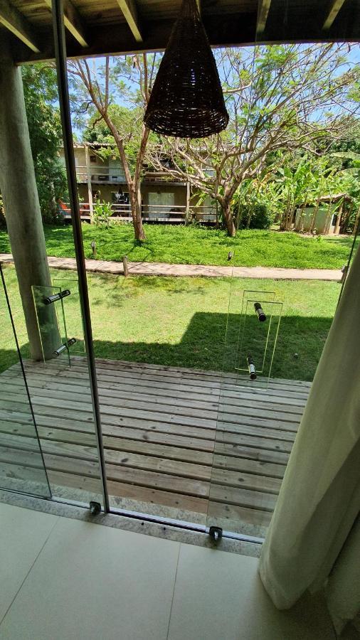 Villas Do Pratagy Maceio エクステリア 写真