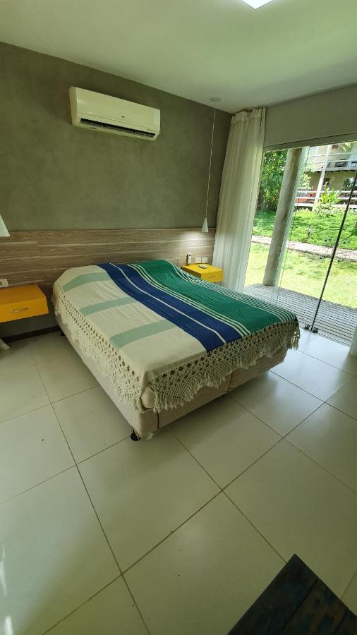 Villas Do Pratagy Maceio エクステリア 写真