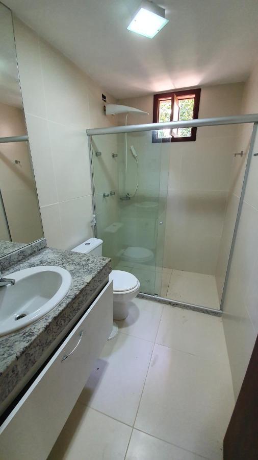 Villas Do Pratagy Maceio エクステリア 写真