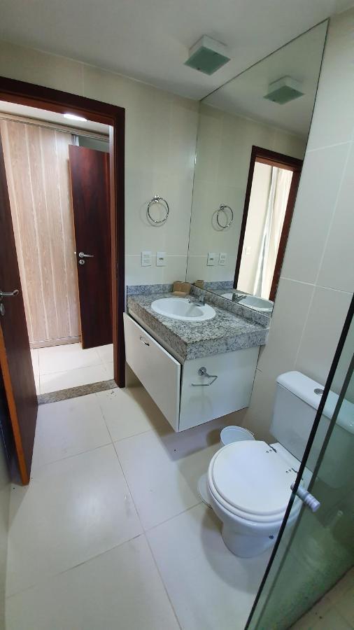 Villas Do Pratagy Maceio エクステリア 写真