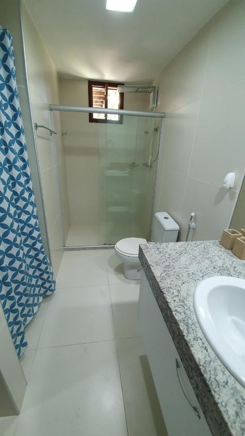 Villas Do Pratagy Maceio エクステリア 写真