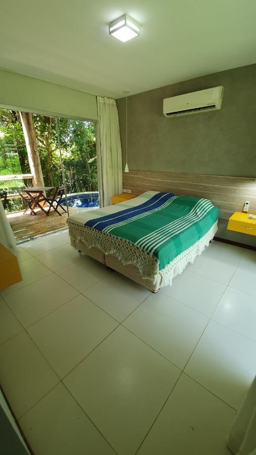 Villas Do Pratagy Maceio エクステリア 写真