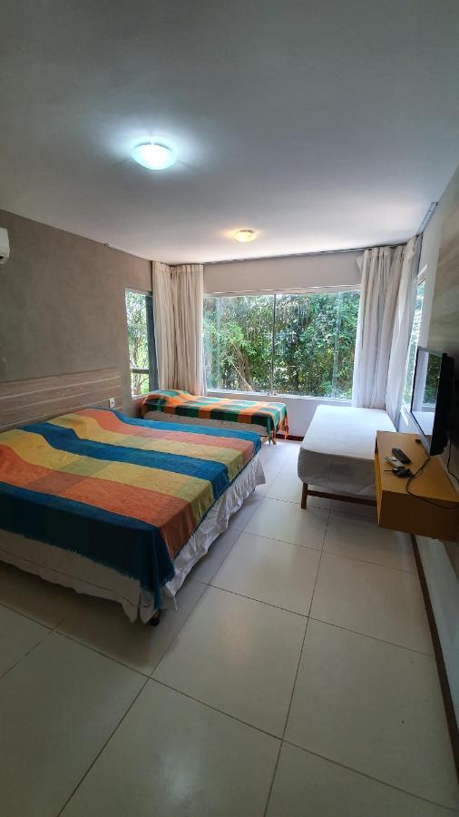 Villas Do Pratagy Maceio エクステリア 写真