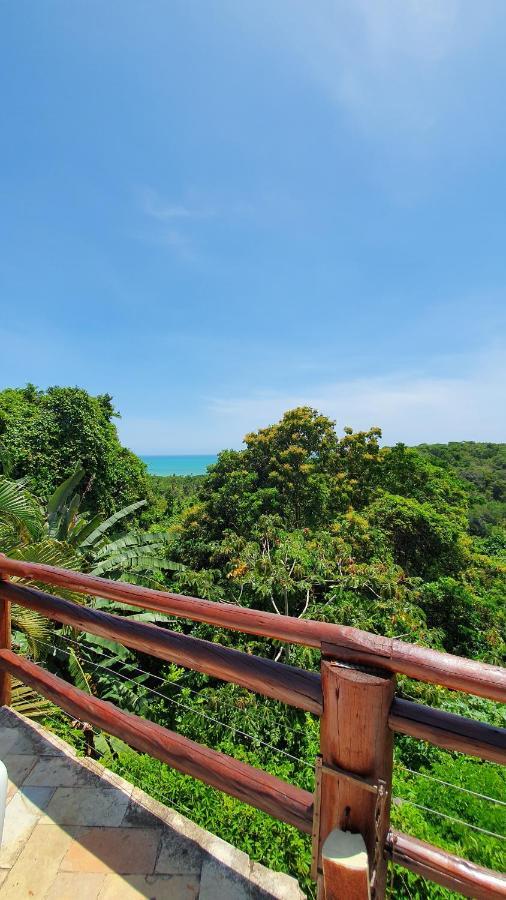 Villas Do Pratagy Maceio エクステリア 写真
