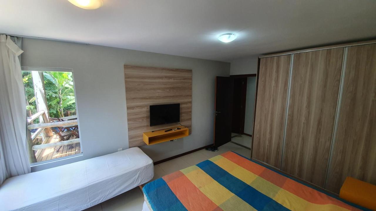 Villas Do Pratagy Maceio エクステリア 写真