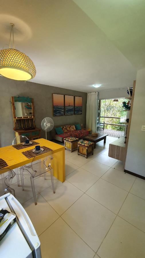 Villas Do Pratagy Maceio エクステリア 写真