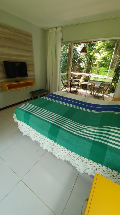 Villas Do Pratagy Maceio エクステリア 写真