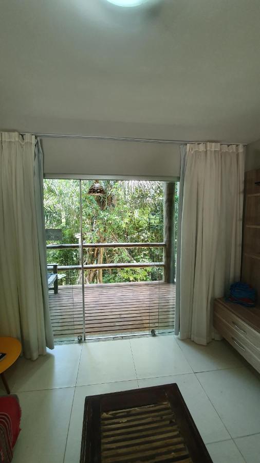 Villas Do Pratagy Maceio エクステリア 写真