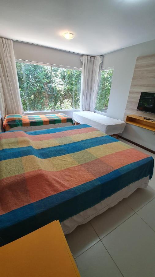 Villas Do Pratagy Maceio エクステリア 写真